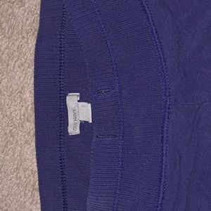 Womens lounge sweats